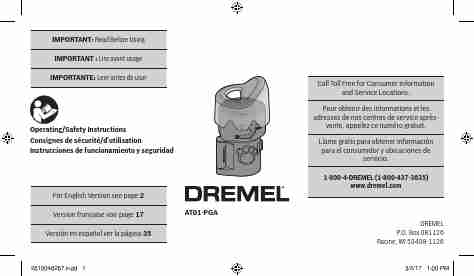 DREMEL AT01-PGA-page_pdf